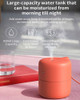 Xiaomi VH 420ML USB Desktop Humidifier