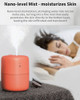 Xiaomi VH 420ML USB Desktop Humidifier