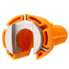 Multifunction AntiSlip Faucet Sink Installer Water Pipe Socket Wrench Spanner Bathroom Installation And Repair Tool