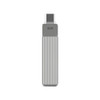 Jesis 2-in-1 USB 3.0 To Type-C 32G 64G OTG USB Flash Drive 360° Rotation Design Memory Disk