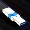 Universal 16GB 32GB Type-c OTG USB 3.0 High Speed U Disk Flash Drive for Xiaomi Mobile Phone Tablet