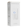SONOFF® PIR2 Wireless Infrared Detector Dual Infrared Motion Sensor For Smart Home Security Alarm System