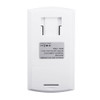 SONOFF® PIR2 Wireless Infrared Detector Dual Infrared Motion Sensor For Smart Home Security Alarm System