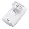 SONOFF® PIR2 Wireless Infrared Detector Dual Infrared Motion Sensor For Smart Home Security Alarm System