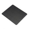 20W 12V Solar Panel For Phone Battery Charger RV Boat Camping 5V USB 2.0 Port