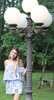 DID SOMEONE SAY VACAY ROMPER