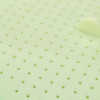 Insect Trap Bug Fruit Fly Gnat Automatic Caught Fly Killer Mosquito Killer U Sticky Glue Boards Combo Traps Zapper Non-Toxic