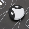 Waist Hip Integration EMS Hip Trainer