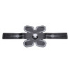 Waist Hip Integration EMS Hip Trainer