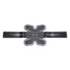 Waist Hip Integration EMS Hip Trainer