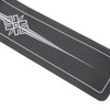 Waist Hip Integration EMS Hip Trainer