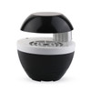 5W LED Electric Photocatalyst Mosquito Insect Killer Lamp USB Fly Insect Bug Trap Zapper