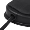 Home Gym Roller Double Wheel Muscle Exercise Equipment