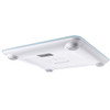 MATCC bluetooth Body Fat Scale Digital Bathroom Weight Scale