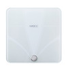MATCC bluetooth Body Fat Scale Digital Bathroom Weight Scale