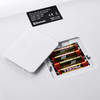 MATCC bluetooth Body Fat Scale Digital Bathroom Weight Scale