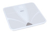 MATCC bluetooth Body Fat Scale Digital Bathroom Weight Scale