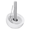 Air Purifier Mini Aromatherapy Humidifier Light Small Fan