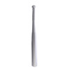 Auto Cricket Soft Ball Bowler Shooter Thrower Automatic