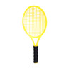 Auto Cricket Soft Ball Bowler Shooter Thrower Automatic