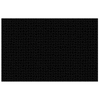1000 Piece Solid Color series High Difficulty Decompression Jigsaw Puzzle Toy Indoor Toys