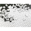 1000 Piece Solid Color series High Difficulty Decompression Jigsaw Puzzle Toy Indoor Toys
