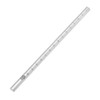 HONGDUI Woodworking Linear Arc Scriber Tool DIY Scribe Tool Draw Circle Woodworking Tool