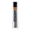 Drillpro Inch and 200/300/400mm Stainless Steel Precision Marking T Ruler Hole Positioning Measuring Ruler Woodworking Scriber Scribing Tool