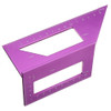 Aluminum Alloy Woodworking Scriber T Ruler Square Multifunctional 45/90 Degree Angle Ruler Angle Protractor Gauge