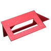 Aluminum Alloy Woodworking Scriber T Ruler Square Multifunctional 45/90 Degree Angle Ruler Angle Protractor Gauge