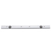 300mm Aluminium Alloy Rail Miter Bar Slider Table Saw Gauge Rod