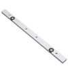 300mm Aluminium Alloy Rail Miter Bar Slider Table Saw Gauge Rod