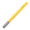 6pcs 150mm Pin Punch Kit Set Solid Hole Punch Chisel Machining Maintenance Wooden Woodworking Tool