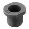 Drill Bush 8/10/12/15mm Dowelling Jig Drill Sleeve Matched with Woodworking Hole Drilling Bushing