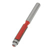 5pcs 1/4 Inch Shank Wood Edge Flush Trim Router Bit
