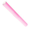 200x30cm DIY Carbon Fiber Vinyl Wrap Roll Film Sticker Car Decal Sheet