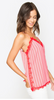STYLIN LACE CAMI