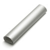 150cmX30cm Car Matte Color Vinyl Film Wrap Sticker Decal
