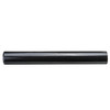 7D Waterproof Carbon Fiber Vinyl Car Wrap Sheet Roll Film Sticker Decal Paper