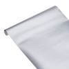 150*30cm Car Truck Premium Matte Flat Color Vinyl Film Wrap Stickers Decal Bubble