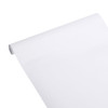 150*30cm Car Truck Premium Matte Flat Color Vinyl Film Wrap Stickers Decal Bubble