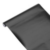 150*30cm Car Truck Premium Matte Flat Color Vinyl Film Wrap Stickers Decal Bubble