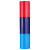 1M 3M Colored Striped DIY Car Body Strip Vinyl Stickers Decal Decoration Universal