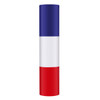1M 3M Colored Striped DIY Car Body Strip Vinyl Stickers Decal Decoration Universal