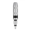 13PC Impact Screwdriver Set CR-V Screw Driver Positive and Reverse Multi Bit PHILLIPS SLOTTED Screwdriver