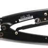 HS-16 1.25-16mm² Cable Lug Crimping Crimper Tool Bare Terminal Wire Plier Cutter