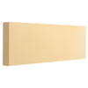 10000# Sharpener Honing Sharpen Stone Whetstone With Strand 180mm x 60mm x 15mm