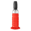 Manual Impact Driver Kit Screwdriver 1/4 Inch Drive Hammer Screw Socket Drive Tool With Bits