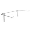 Stainless Steel Beekeeping Frame Holder Bee Hive Perch Bee Hive Frame Holder