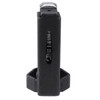 Battery Cable Hammer Crimper Plier Wire Terminal Welding Lug Crimping Pliers Tool